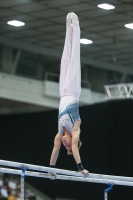 Thumbnail - Timofei Prostakov - Artistic Gymnastics - 2019 - Austrian Future Cup - Participants - Russia 02036_22109.jpg