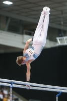 Thumbnail - Timofei Prostakov - Artistic Gymnastics - 2019 - Austrian Future Cup - Participants - Russia 02036_22110.jpg