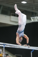 Thumbnail - Timofei Prostakov - Artistic Gymnastics - 2019 - Austrian Future Cup - Participants - Russia 02036_22112.jpg