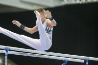 Thumbnail - Timofei Prostakov - Artistic Gymnastics - 2019 - Austrian Future Cup - Participants - Russia 02036_22113.jpg