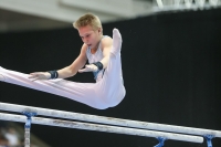 Thumbnail - Timofei Prostakov - Artistic Gymnastics - 2019 - Austrian Future Cup - Participants - Russia 02036_22114.jpg