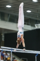 Thumbnail - Timofei Prostakov - Artistic Gymnastics - 2019 - Austrian Future Cup - Participants - Russia 02036_22115.jpg