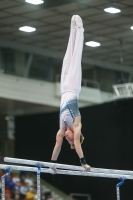 Thumbnail - Timofei Prostakov - Artistic Gymnastics - 2019 - Austrian Future Cup - Participants - Russia 02036_22119.jpg