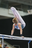Thumbnail - Timofei Prostakov - Artistic Gymnastics - 2019 - Austrian Future Cup - Participants - Russia 02036_22121.jpg