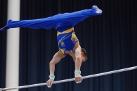 Thumbnail - Ukraine - Artistic Gymnastics - 2019 - Austrian Future Cup - Participants 02036_22195.jpg