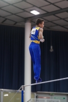 Thumbnail - Ukraine - Artistic Gymnastics - 2019 - Austrian Future Cup - Participants 02036_22200.jpg
