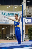 Thumbnail - Ukraine - Artistic Gymnastics - 2019 - Austrian Future Cup - Participants 02036_22204.jpg