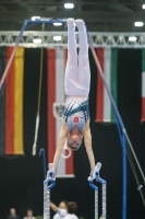 Thumbnail - Savelii Sorochenko - Gymnastique Artistique - 2019 - Austrian Future Cup - Participants - Russia 02036_22207.jpg