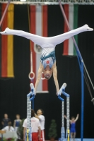 Thumbnail - Savelii Sorochenko - Artistic Gymnastics - 2019 - Austrian Future Cup - Participants - Russia 02036_22209.jpg