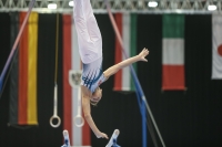 Thumbnail - Savelii Sorochenko - Artistic Gymnastics - 2019 - Austrian Future Cup - Participants - Russia 02036_22221.jpg