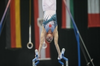 Thumbnail - Savelii Sorochenko - Artistic Gymnastics - 2019 - Austrian Future Cup - Participants - Russia 02036_22226.jpg