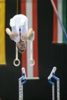 Thumbnail - Savelii Sorochenko - Artistic Gymnastics - 2019 - Austrian Future Cup - Participants - Russia 02036_22228.jpg