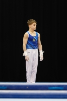Thumbnail - Ukraine - Artistic Gymnastics - 2019 - Austrian Future Cup - Participants 02036_22234.jpg