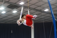 Thumbnail - Haruki Fukubayashi, - Спортивная гимнастика - 2019 - Austrian Future Cup - Participants - Japan 02036_22248.jpg