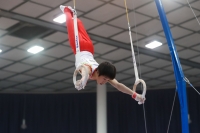 Thumbnail - Haruki Fukubayashi, - Спортивная гимнастика - 2019 - Austrian Future Cup - Participants - Japan 02036_22259.jpg