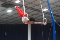Thumbnail - Haruki Fukubayashi, - Спортивная гимнастика - 2019 - Austrian Future Cup - Participants - Japan 02036_22260.jpg