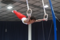 Thumbnail - Haruki Fukubayashi, - Спортивная гимнастика - 2019 - Austrian Future Cup - Participants - Japan 02036_22264.jpg