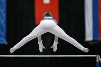 Thumbnail - Ukraine - Artistic Gymnastics - 2019 - Austrian Future Cup - Participants 02036_22282.jpg