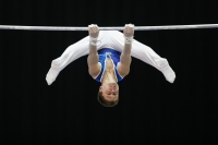 Thumbnail - Ukraine - Artistic Gymnastics - 2019 - Austrian Future Cup - Participants 02036_22285.jpg
