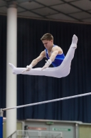 Thumbnail - Ukraine - Artistic Gymnastics - 2019 - Austrian Future Cup - Participants 02036_22291.jpg