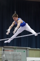 Thumbnail - Ukraine - Artistic Gymnastics - 2019 - Austrian Future Cup - Participants 02036_22292.jpg