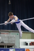 Thumbnail - Ukraine - Artistic Gymnastics - 2019 - Austrian Future Cup - Participants 02036_22293.jpg