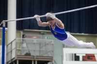 Thumbnail - Ukraine - Artistic Gymnastics - 2019 - Austrian Future Cup - Participants 02036_22294.jpg