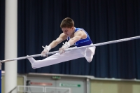 Thumbnail - Ukraine - Artistic Gymnastics - 2019 - Austrian Future Cup - Participants 02036_22300.jpg