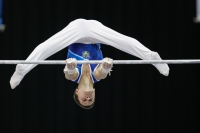 Thumbnail - Ukraine - Artistic Gymnastics - 2019 - Austrian Future Cup - Participants 02036_22303.jpg