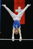 Thumbnail - Ukraine - Artistic Gymnastics - 2019 - Austrian Future Cup - Participants 02036_22304.jpg