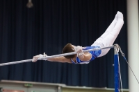 Thumbnail - Ukraine - Artistic Gymnastics - 2019 - Austrian Future Cup - Participants 02036_22306.jpg
