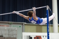 Thumbnail - Ukraine - Artistic Gymnastics - 2019 - Austrian Future Cup - Participants 02036_22307.jpg