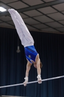 Thumbnail - Dmytro Prudko - Gymnastique Artistique - 2019 - Austrian Future Cup - Participants - Ukraine 02036_22312.jpg
