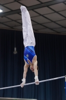 Thumbnail - Dmytro Prudko - Gymnastique Artistique - 2019 - Austrian Future Cup - Participants - Ukraine 02036_22313.jpg