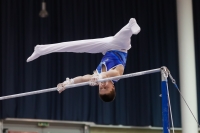 Thumbnail - Dmytro Prudko - Gymnastique Artistique - 2019 - Austrian Future Cup - Participants - Ukraine 02036_22320.jpg