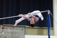 Thumbnail - Dmytro Prudko - Gymnastique Artistique - 2019 - Austrian Future Cup - Participants - Ukraine 02036_22321.jpg
