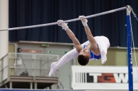 Thumbnail - Ukraine - Artistic Gymnastics - 2019 - Austrian Future Cup - Participants 02036_22322.jpg