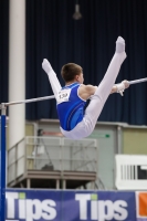 Thumbnail - Dmytro Prudko - Gymnastique Artistique - 2019 - Austrian Future Cup - Participants - Ukraine 02036_22323.jpg