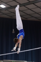 Thumbnail - Dmytro Prudko - Gymnastique Artistique - 2019 - Austrian Future Cup - Participants - Ukraine 02036_22324.jpg