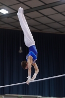 Thumbnail - Dmytro Prudko - Gymnastique Artistique - 2019 - Austrian Future Cup - Participants - Ukraine 02036_22325.jpg