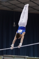 Thumbnail - Ukraine - Artistic Gymnastics - 2019 - Austrian Future Cup - Participants 02036_22327.jpg
