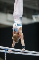 Thumbnail - Timofei Prostakov - Artistic Gymnastics - 2019 - Austrian Future Cup - Participants - Russia 02036_22329.jpg