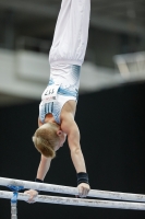 Thumbnail - Timofei Prostakov - Artistic Gymnastics - 2019 - Austrian Future Cup - Participants - Russia 02036_22330.jpg