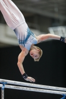 Thumbnail - Timofei Prostakov - Artistic Gymnastics - 2019 - Austrian Future Cup - Participants - Russia 02036_22331.jpg