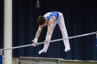 Thumbnail - Dmytro Prudko - Gymnastique Artistique - 2019 - Austrian Future Cup - Participants - Ukraine 02036_22333.jpg