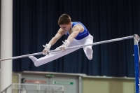 Thumbnail - Dmytro Prudko - Gymnastique Artistique - 2019 - Austrian Future Cup - Participants - Ukraine 02036_22334.jpg