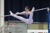 Thumbnail - Ukraine - Gymnastique Artistique - 2019 - Austrian Future Cup - Participants 02036_22335.jpg