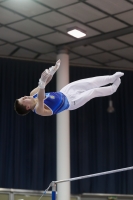 Thumbnail - Dmytro Prudko - Gymnastique Artistique - 2019 - Austrian Future Cup - Participants - Ukraine 02036_22341.jpg