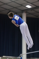 Thumbnail - Dmytro Prudko - Gymnastique Artistique - 2019 - Austrian Future Cup - Participants - Ukraine 02036_22342.jpg