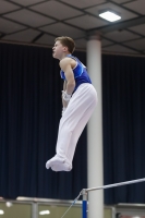 Thumbnail - Dmytro Prudko - Gymnastique Artistique - 2019 - Austrian Future Cup - Participants - Ukraine 02036_22343.jpg